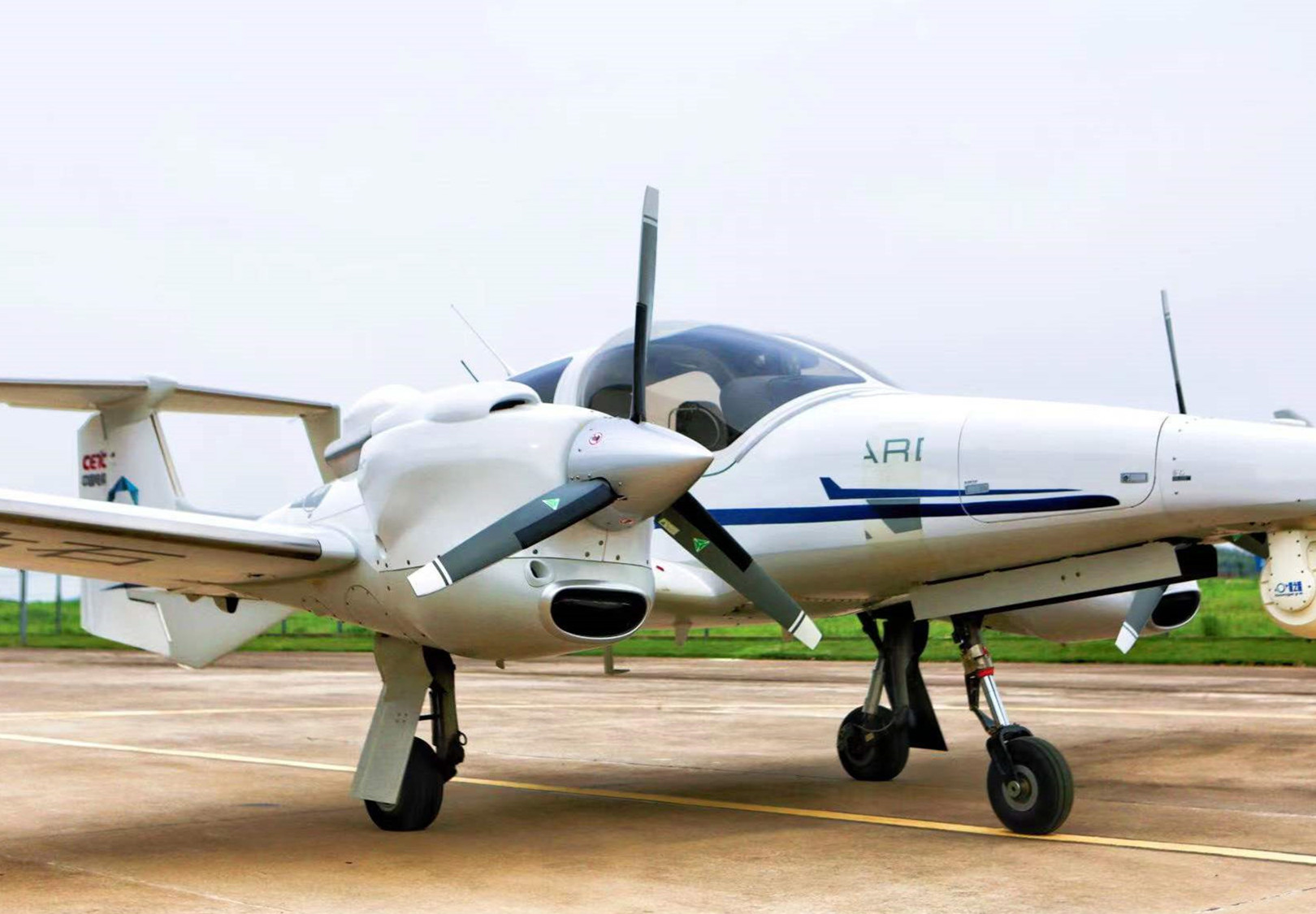 產(chǎn)品和服務(wù)