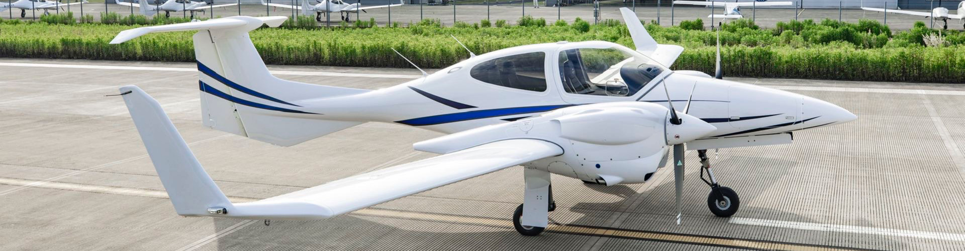 具有強(qiáng)勁的動力和良好的經(jīng)濟(jì)性